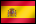 Espanha