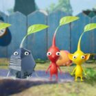Pikmin Tier List - Qual tipo de Pikmin é o melhor? 