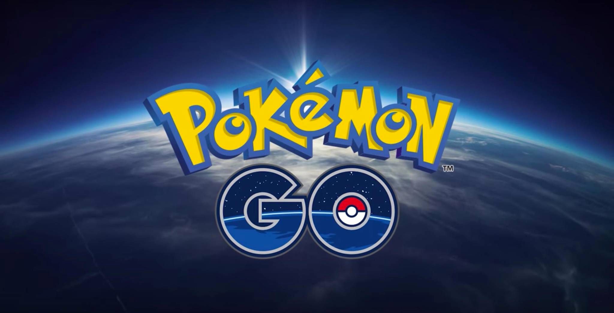 A história de Pokemon GO precisa se aprofundar em um departamento-chave