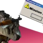 Como corrigir o bug da missão Disarming Presence no DMZ Warzone 2 How To Fix the Disarming Presence Mission Bug in DMZ Warzone 2