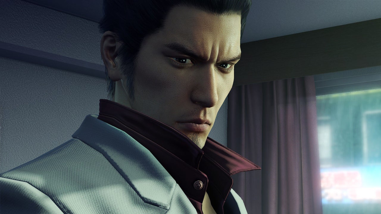 O novo dublador de Kiryu pede aos fãs de Yakuza que esperem o lançamento de Like a Dragon antes de passar pelo julgamento
