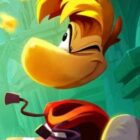 Faleceu o designer de jogos e diretor criativo da Ubisoft, Emile Morel 
