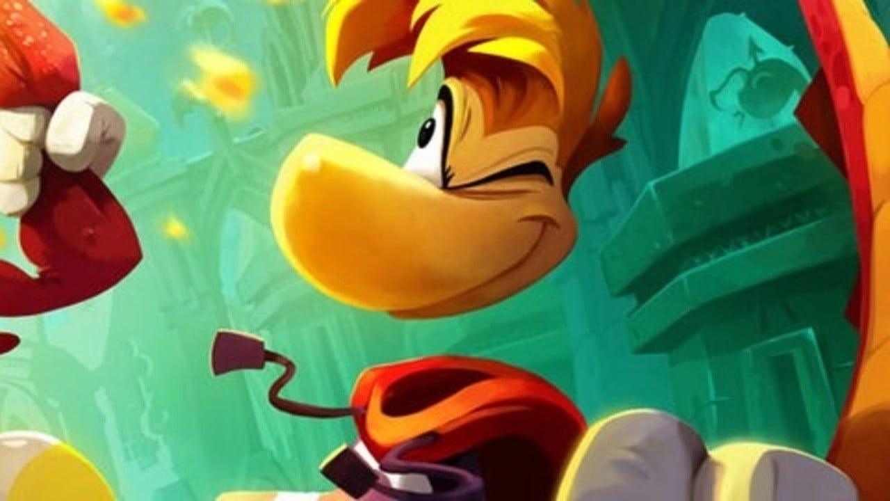Faleceu o designer de jogos e diretor criativo da Ubisoft, Emile Morel