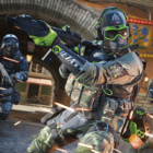 Descubra as incríveis novidades da Temporada 4: Reloaded de MW2 e Warzone 2 agora! MW2 & Warzone 2 Temporada 4: Recarregado | Novidades, data de lançamento,…