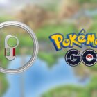 platinum kanto medal pokemon go kanto region map 
