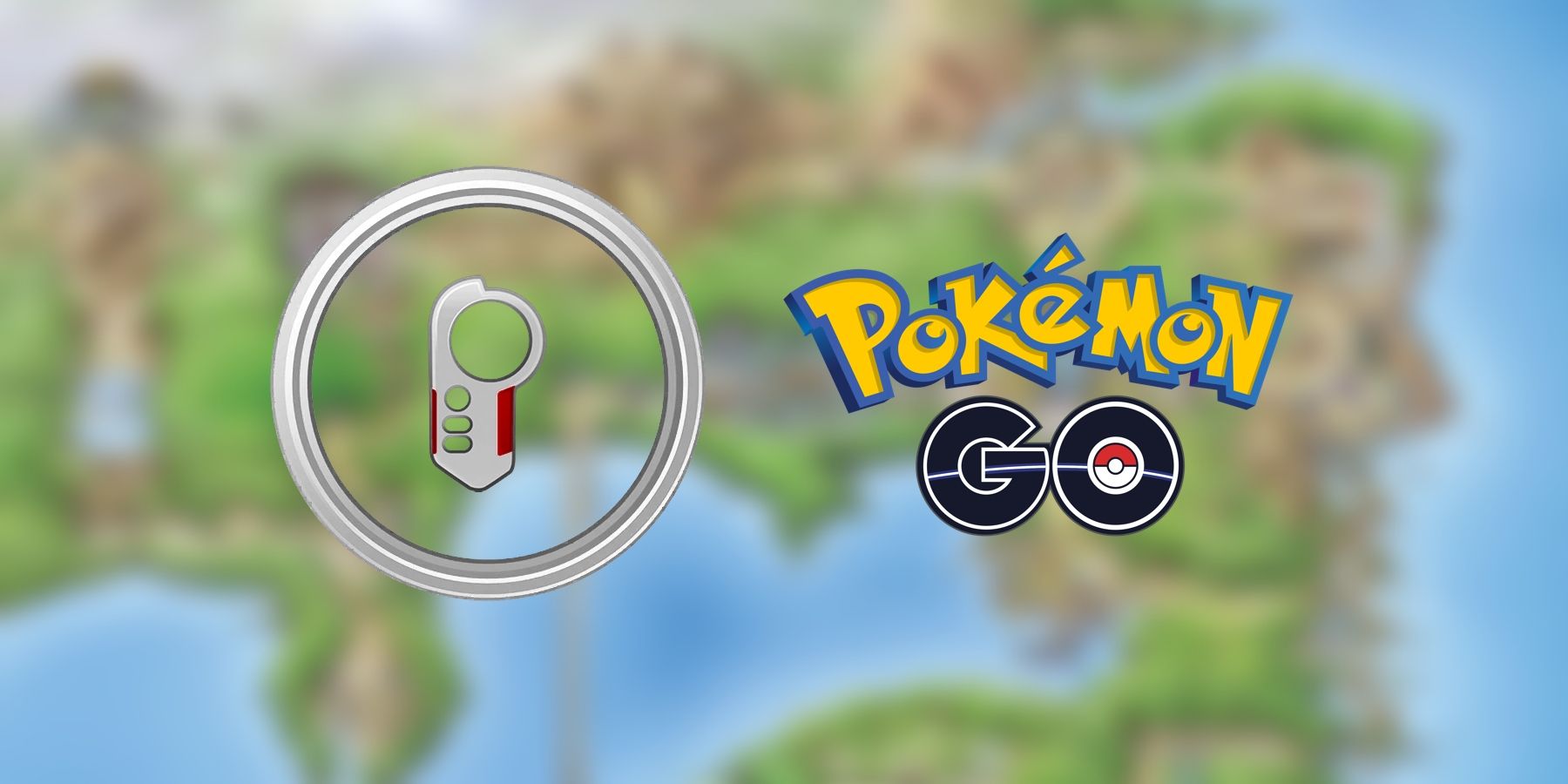 platinum kanto medal pokemon go kanto region map