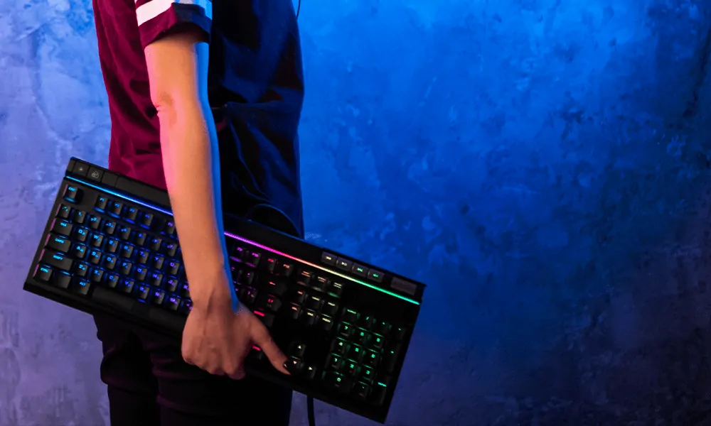 Projeções e escolhas do League of Legends DFS: principais pilhas LCK-LPL