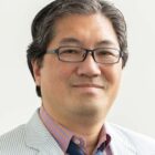 Ex-desenvolvedor da Square Enix e Sega é condenado à prisão por insider trading O co-criador do Sonic, Yuji Naka, foi condenado à prisão por informações privilegiadas
