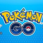 Desafio épico no Pokemon Go: Como obter o Shiny Mew e vencer os bloqueios regionais? Chris Studley