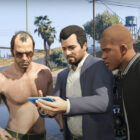 GTA 5 de volta no Xbox Game Pass: jogabilidade incrível! GTA 5 retorna ao Xbox Game Pass