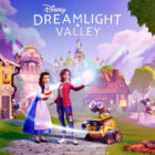 Quando o Disney Dreamlight Valley será gratuito para jogar? 