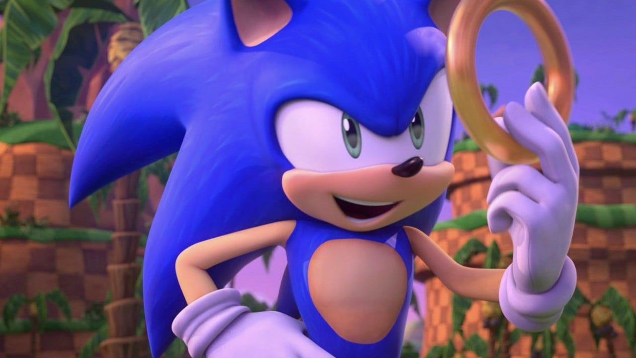 Sega esfria nos jogos Blockchain enquanto o executivo os chama de 'chatos'
