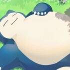 Uma noite com Pokémon Sleep, o app que gamifica seu sono e escuta seu ronco 