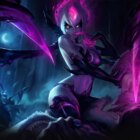 Surpreenda-se com os Jogos Revolucionários da Riot Forge em League of Legends! "A Dating Sim In The World Of League of Legends": Will…
