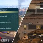Missão Química em Warzone 2: Conquiste a DMZ com Esses Objetivos! Warzone 2 DMZ: guia de fornecimento de produtos químicos
