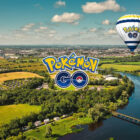 Niantic promete que a próxima atualização do Pokemon Go corrigirá dois grandes bugs Chris Studley