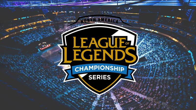 League of Legends apresenta o modo de arena de espírito de luta 2v2v2v2