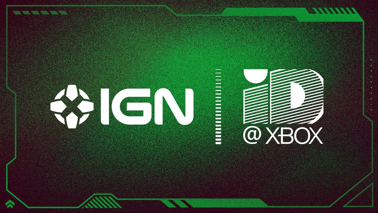 Como assistir ID@Xbox: uma apresentação especial do IGN e do Xbox