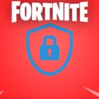 Fortnite 2FA