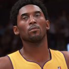 NBA 2K24 sai em setembro no Switch com Kobe Bryant como seu atleta de capa NBA 2K24 sai em setembro no Switch com Kobe Bryant como seu atleta de capa