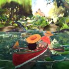 A atualização mais recente de Dordogne chega ao Switch hoje, aqui estão as notas completas do patch A atualização mais recente de Dordogne chega ao Switch hoje, aqui estão as notas completas do patch