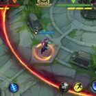 League of Legends: Wild Rift Patch 4.3 Data de lançamento - League of Legends: Wild Rift Patch 4.3 Data de lançamento -
