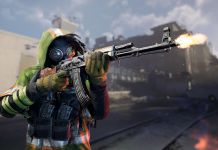 XDefiant não estará disponível no PS4 e Xbox One, diz Ubisoft (pelo menos não imediatamente)