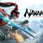 Naraka: Bladepoint - Aqui está o que os proprietários do Game Pass obtêm quando o jogo se torna gratuito 