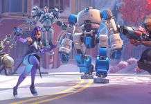 Não espere mais missões da história de Overwatch 2 tão cedo