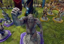 Os 10 melhores jogos de tabuleiro online que você pode jogar no Steam com amigos