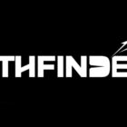 Pathfinders anuncia mais torneios femininos de LoL para 2023 Pathfinders LoL logo