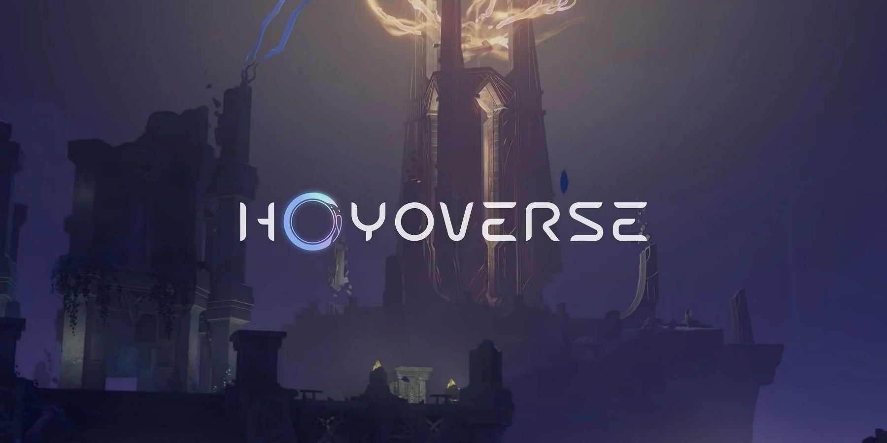hooverse