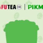 Bubble Tea de Pikmin 4 "por tempo limitado" anunciado em nova parceria Kung Fu Tea X Nintendo Bubble Tea de Pikmin 4 "por tempo limitado" anunciado em nova parceria Kung Fu Tea X Nintendo