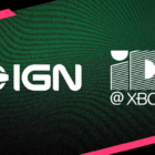 ID@Xbox: tudo mostrado no Xbox's Indie Showcase 