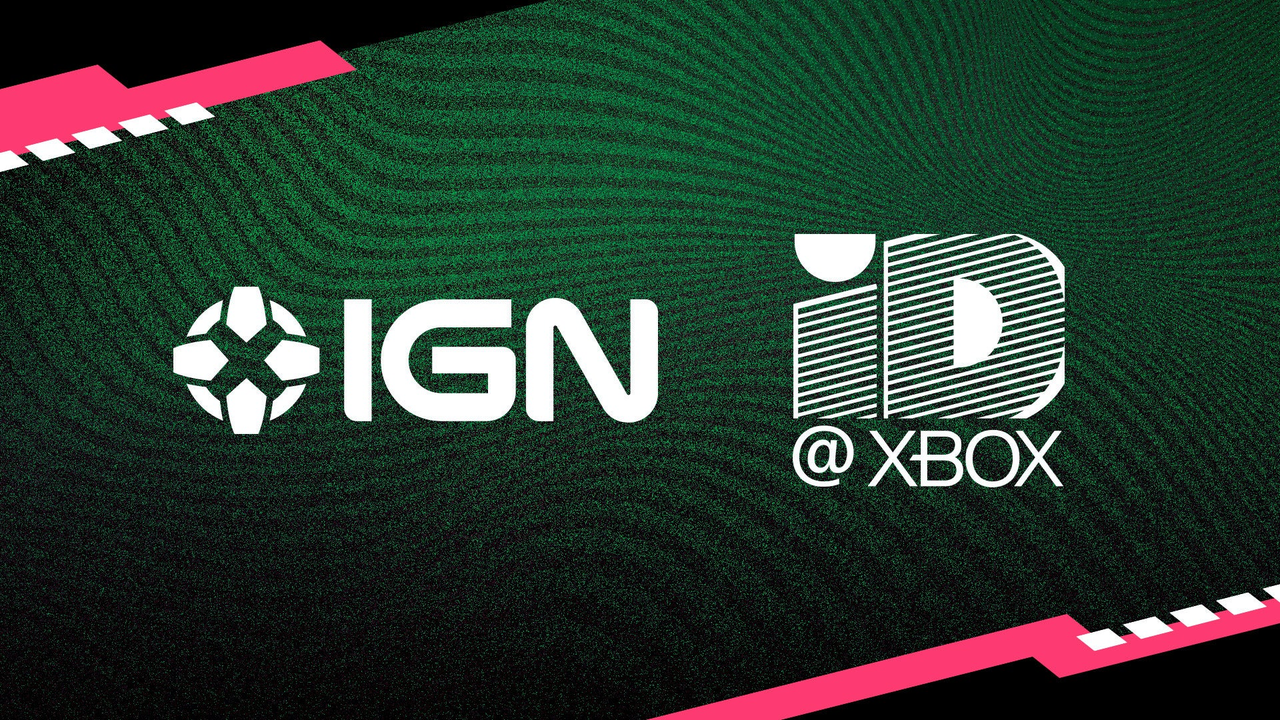 ID@Xbox: tudo mostrado no Xbox's Indie Showcase