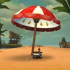 Adquira já a sua cesta de piquenique! — World of Warcraft — Notícias da Blizzard Adquira já a sua cesta de piquenique! — World of Warcraft — Notícias da Blizzard
