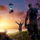 How to Change Fortnite Name on All 4 Platforms