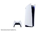 Consola PlayStation 5 (PS5)
