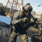Call Of Duty On Switch está de volta depois que a Microsoft vence o processo no tribunal da FTC Call Of Duty On Switch está de volta depois que a Microsoft vence o processo no tribunal da FTC