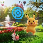 Pokemon GO obtém pesquisa por tempo limitado exclusiva para assinantes do Amazon Prime 