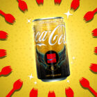 Uma análise honesta do novo League of Legends Coke Ultimate Uma análise honesta do novo League of Legends Coke Ultimate