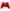Controle Sem Fio Xbox Core – Vermelho Pulsado