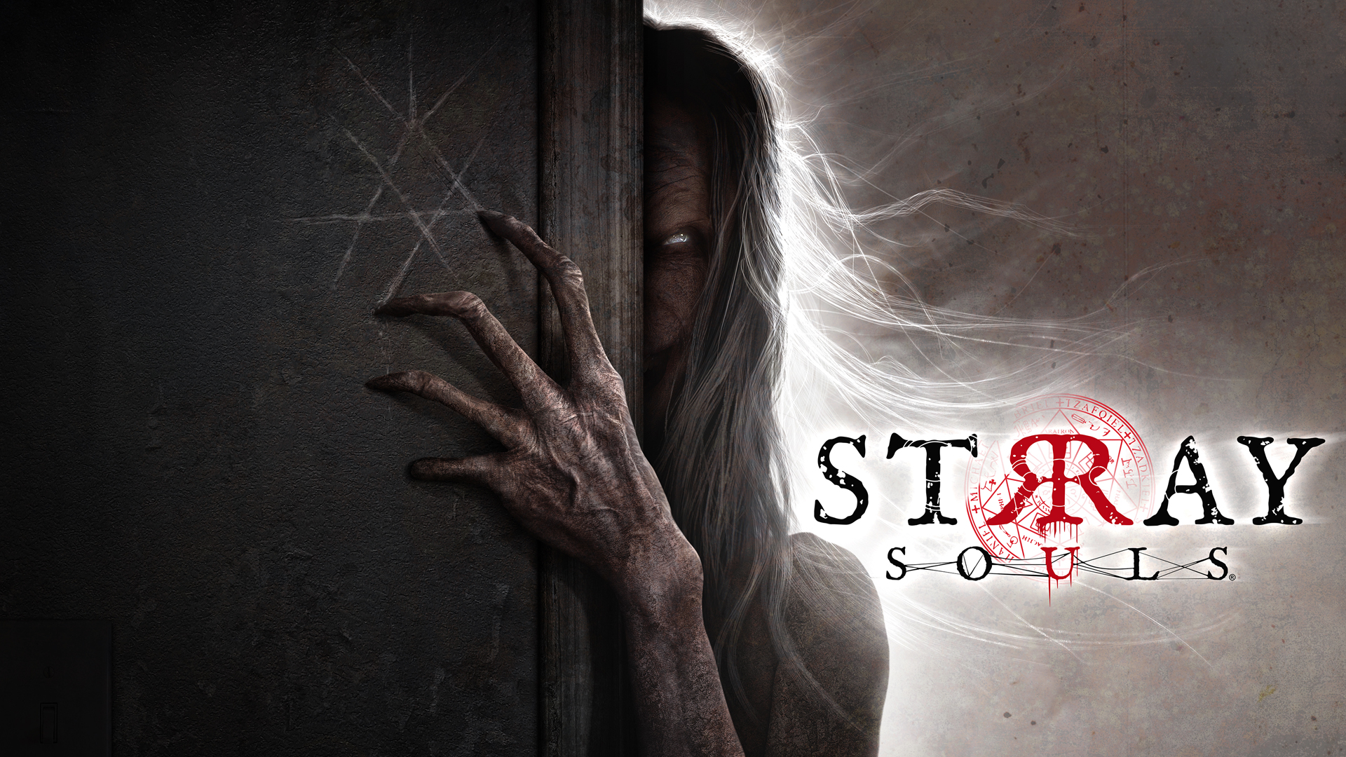 Video For Stray Souls Interview: Legendary Silent Hill Composer Akira Yamaoka Joins the Team