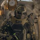 Todas as alterações de armas em Call of Duty Warzone 2 e MW2 Season 4 Reloaded 