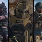 CoD: Modern Warfare 2 e Warzone 2 - Como desbloquear a espingarda MX Guardian 