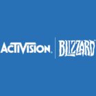 Microsoft ganha apelo contra FTC em caso Activision. FTC move-se para apelar da decisão do tribunal Microsoft/Activision Blizzard desta semana