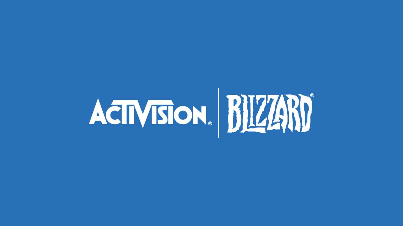 FTC move-se para apelar da decisão do tribunal Microsoft/Activision Blizzard desta semana