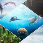 Evento Pokémon Go: Nova Adventure Week com Pokémon Fósseis e Mega Tyranitar Cassidy Stephenson