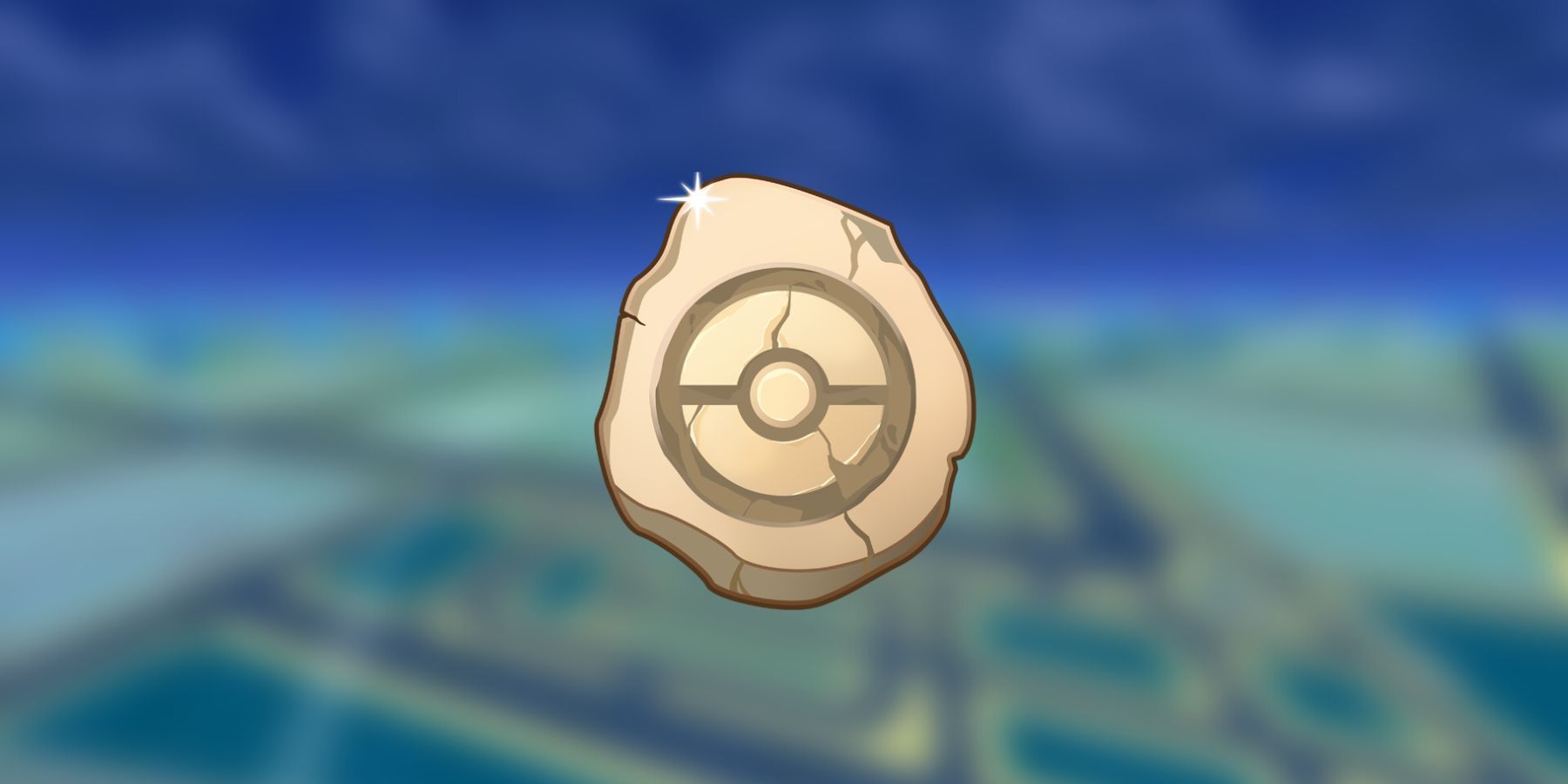 Regras da Pokemon GO Fossil Cup (e o melhor Pokemon para escolher)