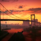 Estamos recebendo notícias de Grand Theft Auto 6 no The Game Awards? 